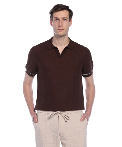 Pambıq polo