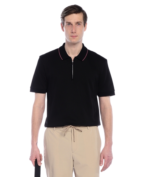 H-Paras polo