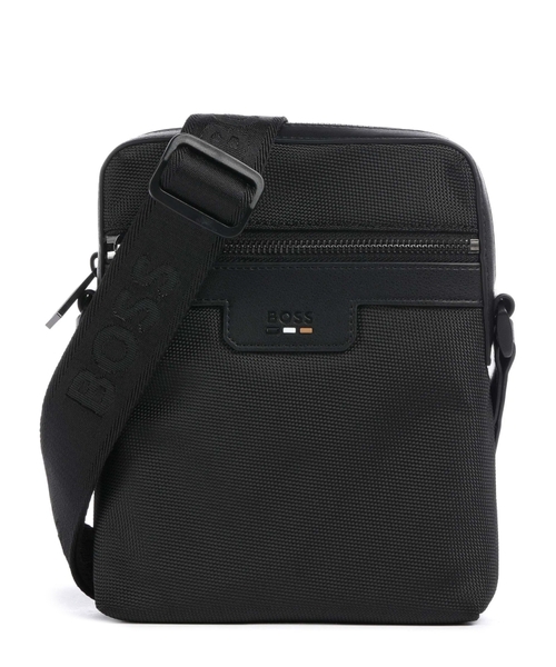 Ray crossbody bag