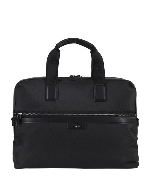Ray briefcase