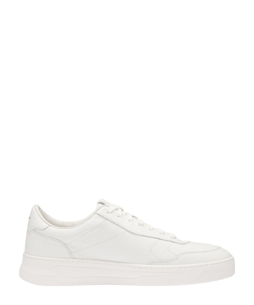Baltimore sneakers