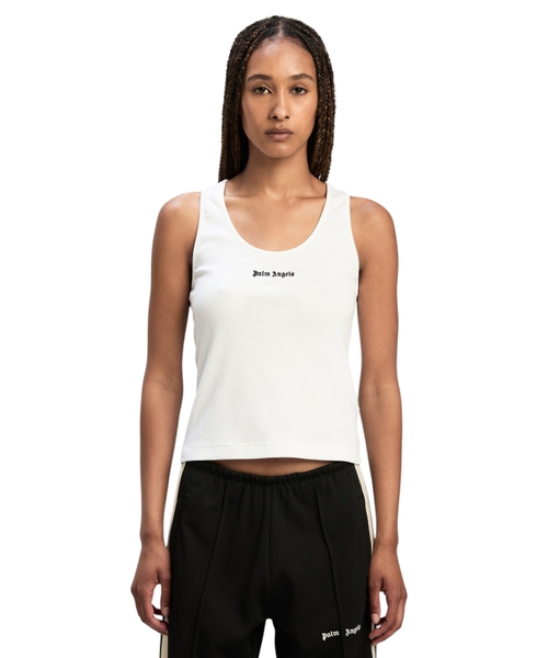 Топ с логотипом