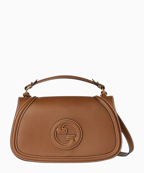 Blondie Medium handle bag