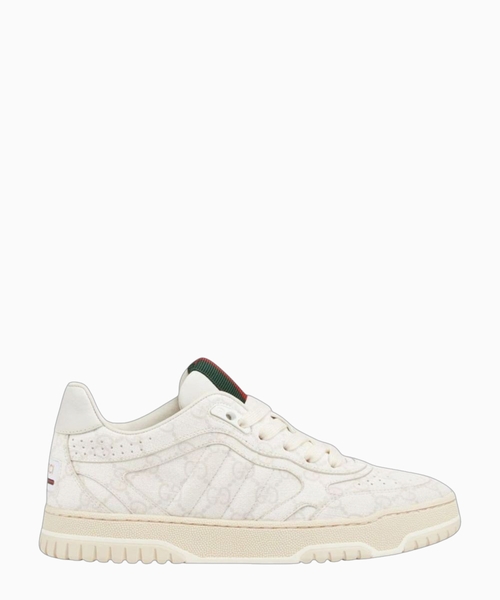 Re-Web sneakers