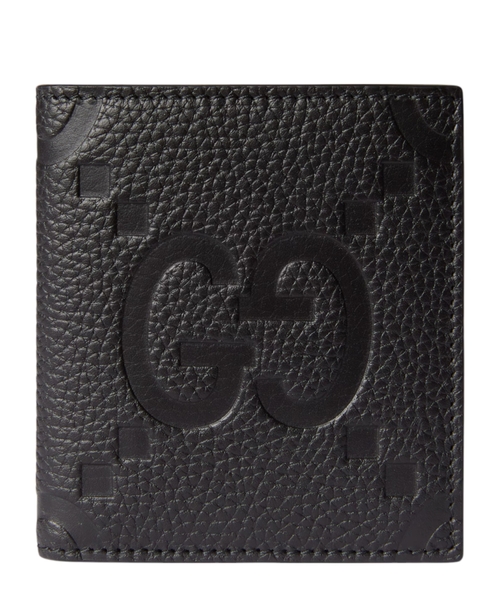 GG loqo ilə portmone