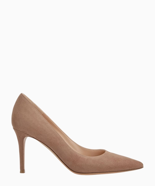Стилетто Gianvito 85