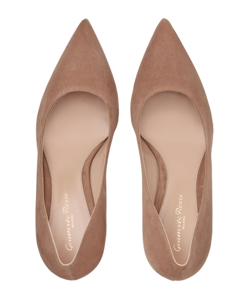 Gianvito Rossi | Emporium