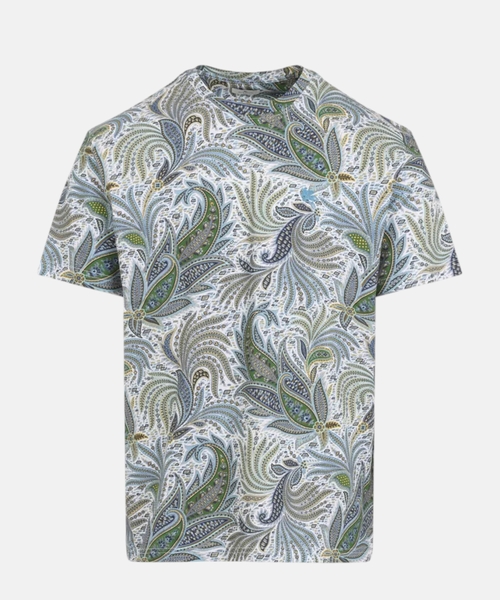 Roma T-shirt
