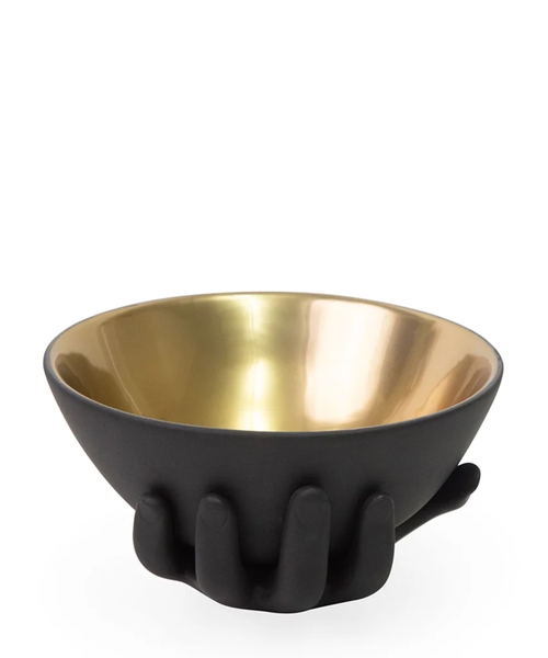 Jonathan Adler | Emporium Jonathan Adler | Emporium