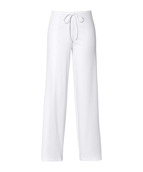 Sea Island pants