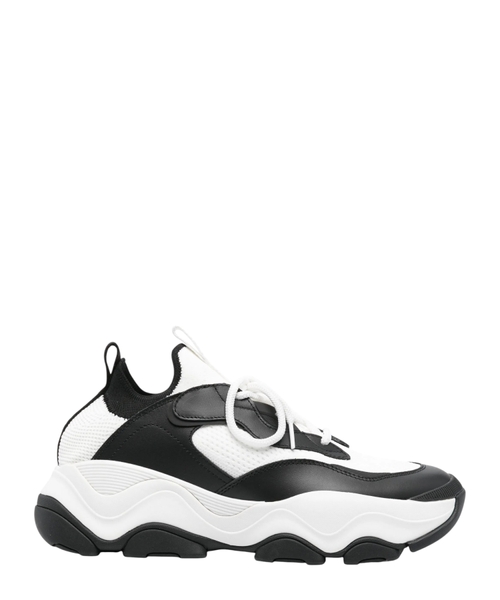 Atlas sneakers