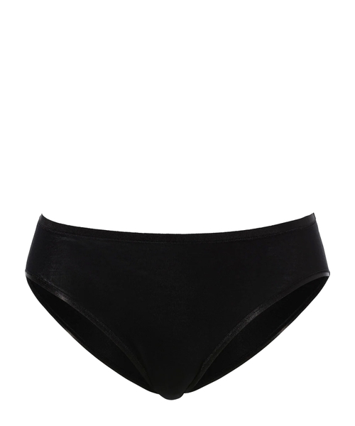 Purity brief