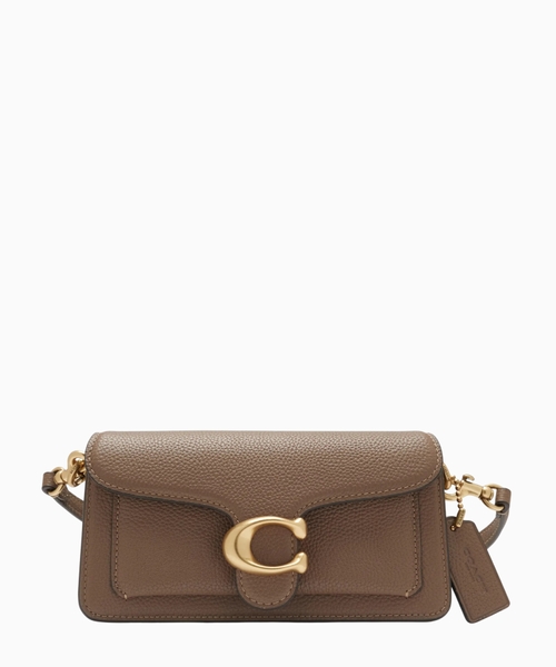 Tabby 20 shoulder bag