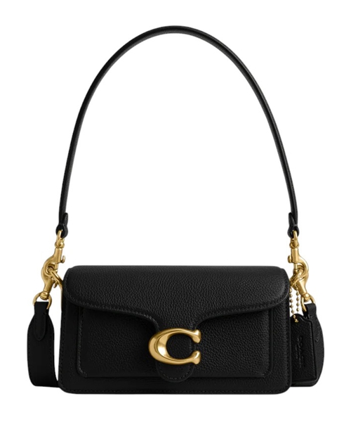 Tabby 20 shoulder bag
