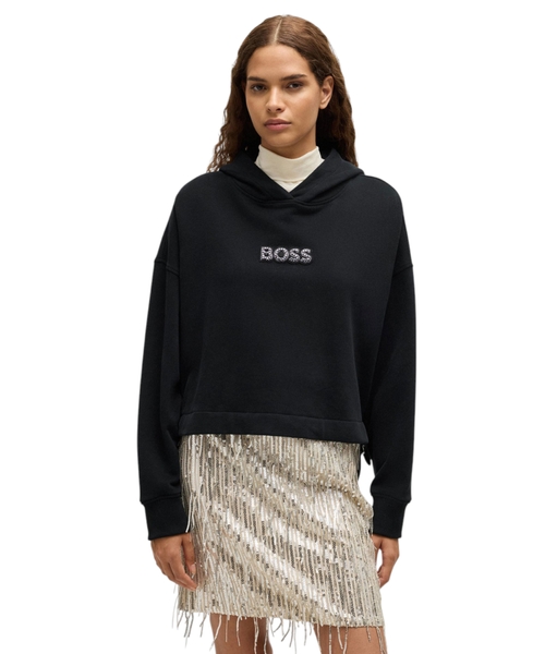 Eblousa hoodie