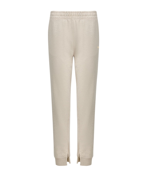 Loqolu idman şalvarı