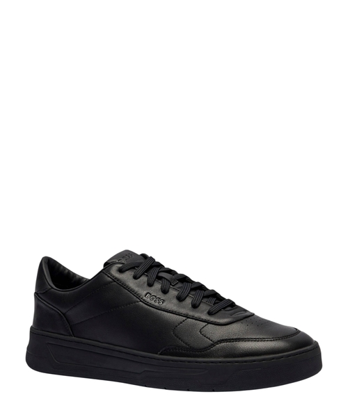Baltimore sneakers