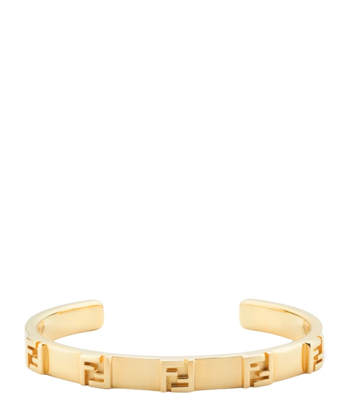 Forever Fendi bracelet