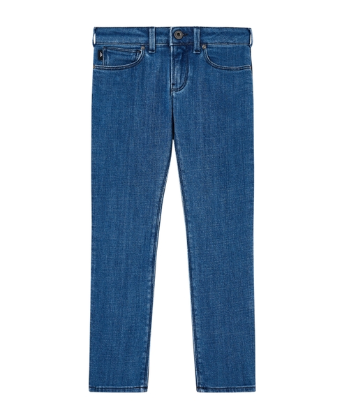 J06 jeans