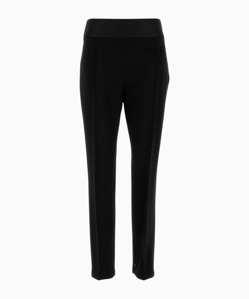 Atne trousers