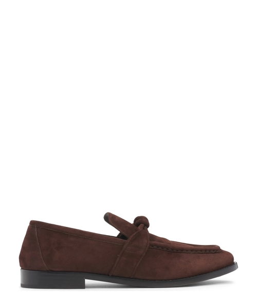 Astaire Loafer