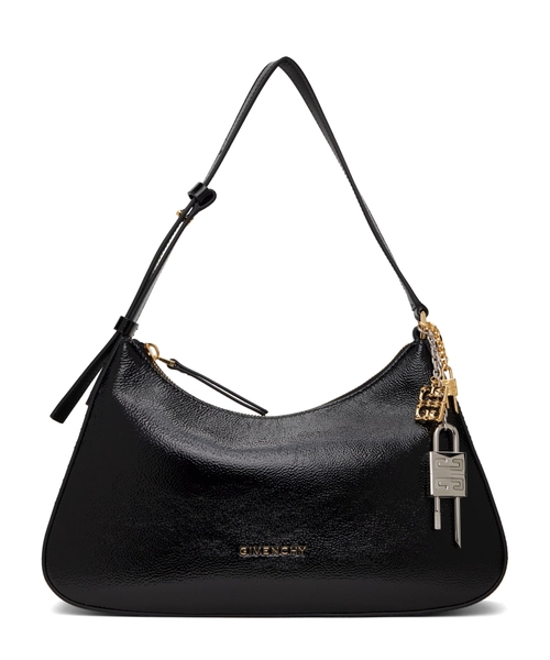 Small Lucky Lock bag