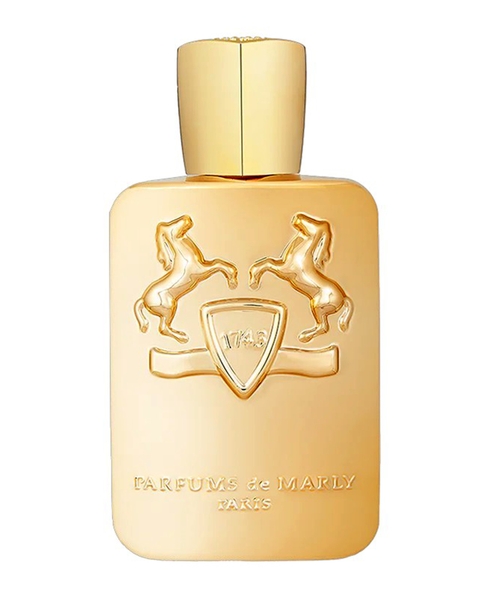 Godolphin Eau de Parfum