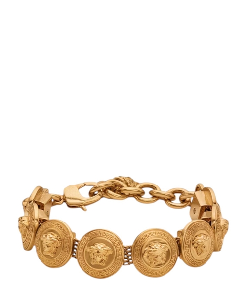 Браслет Medusa