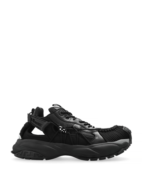 Mercury sneakers