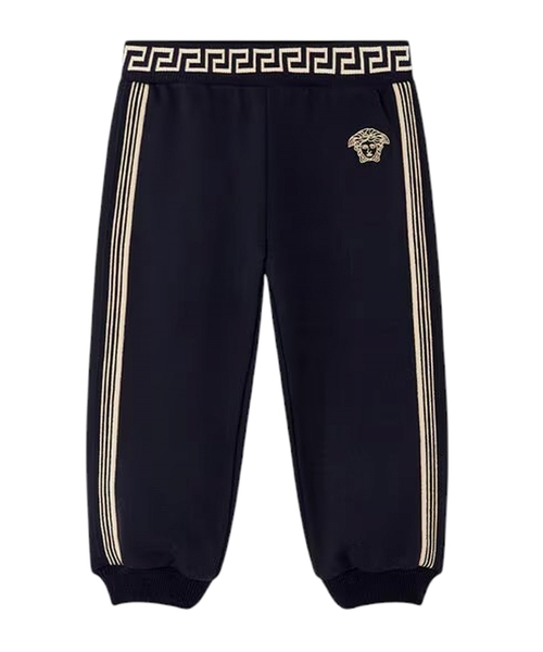 Greca sweatpants
