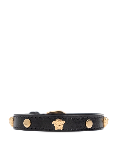 Cassandre scarf in silk jacquard