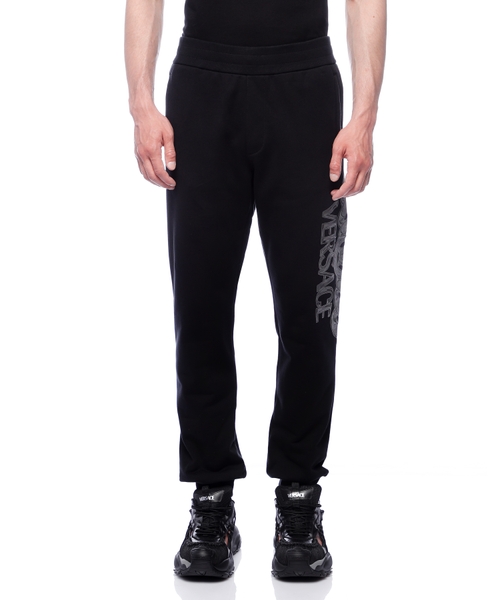 Medusa On Chain idman şalvarı