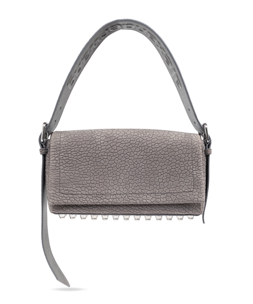 Medium Ricco shoulder bag