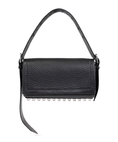 Medium Ricco çiyin çantası