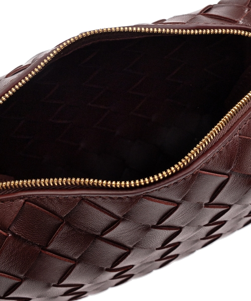 Loop Mini Crossbody bag | Emporium