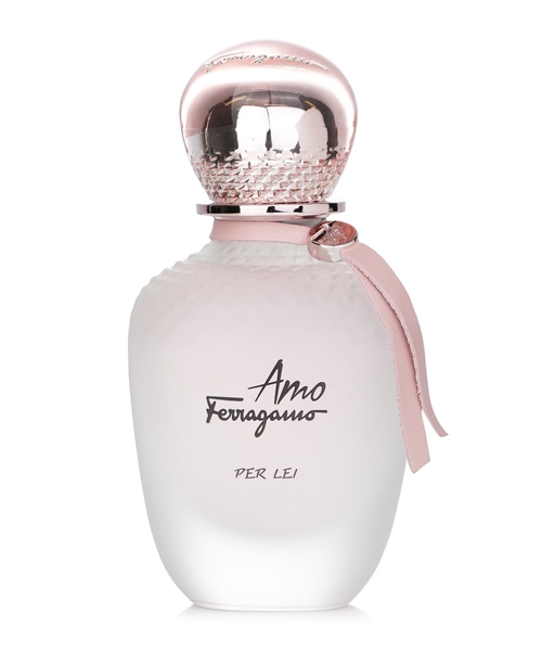 Парфюмерная вода Amo Ferragamo Per Lei