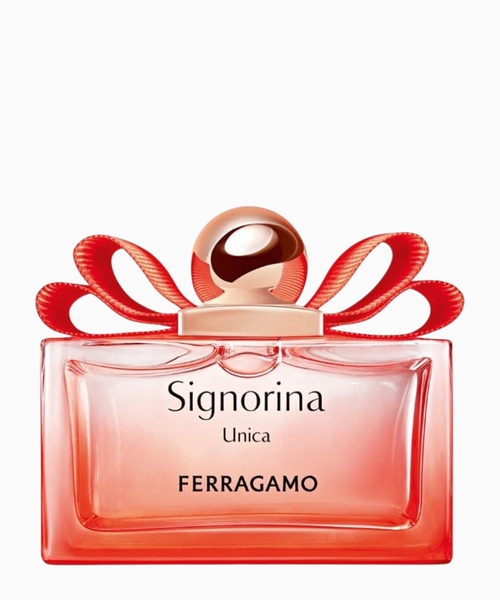 Signorina Unica Eau de Parfum