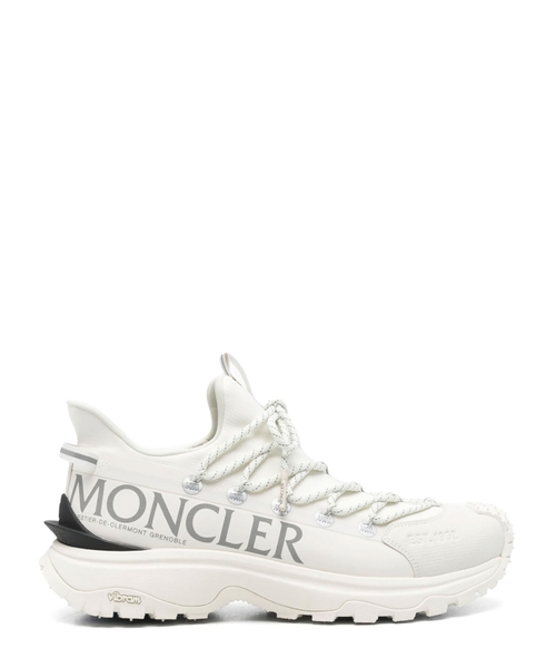 Trailgrip Lite 2 sneakers