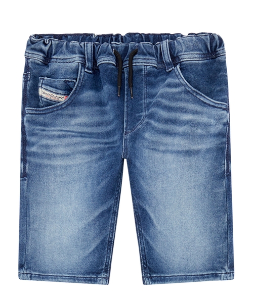 Krooley shorts