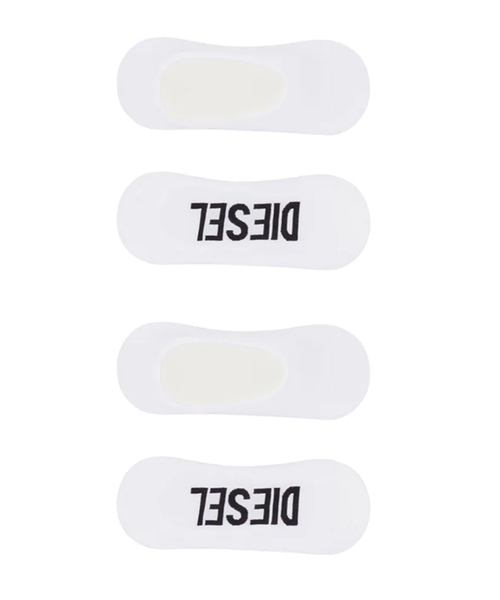 Комплект носков SKM-Hidepat-Twopack