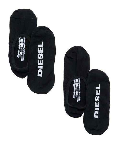 Комплект носков SKM-Hidepat-Twopack