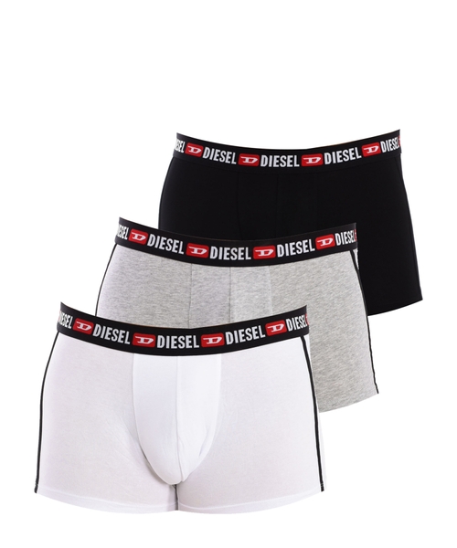 UMBX-DAMIEN trunks - 3-pack