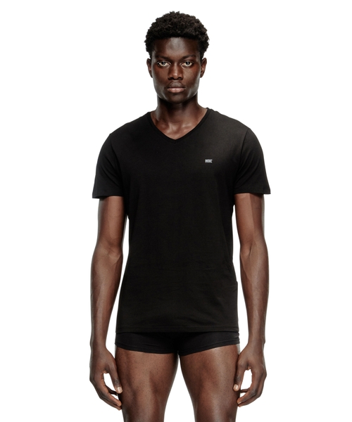 Umtee-Michael3pack T-shirt