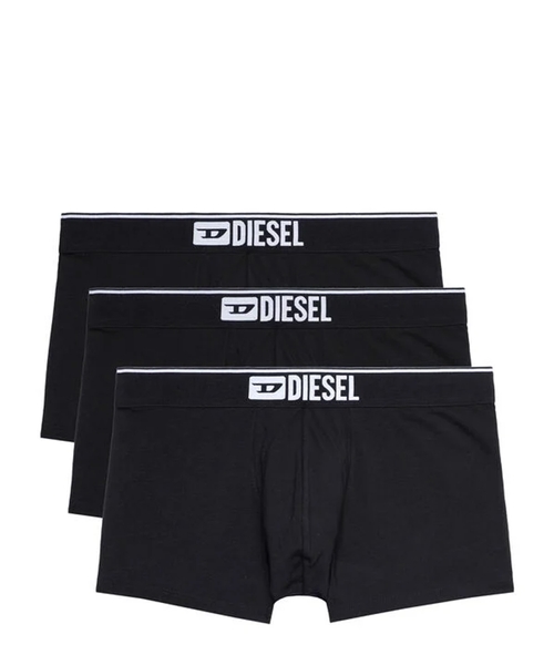 Боксеры UMBX-SEBASTIAN - 3 шт.