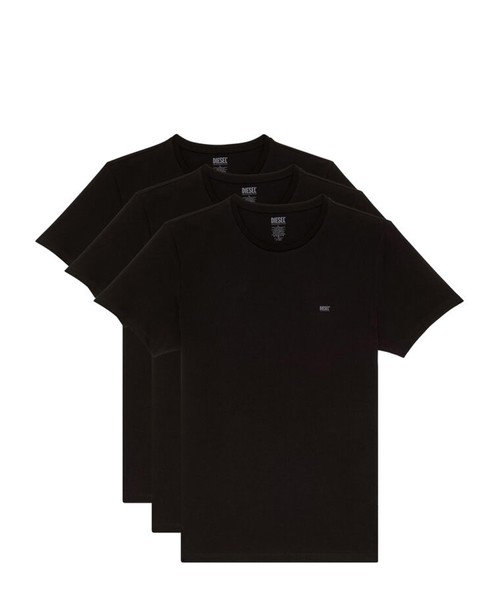 Umtee-Jakethreepack T-shirt dəsti