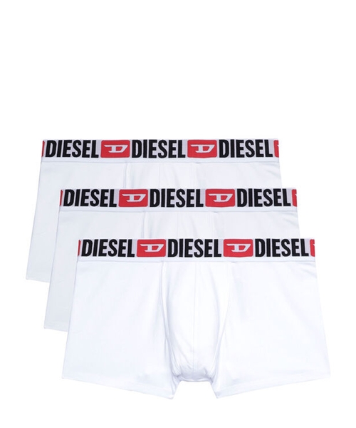 3lü Umbx-DAMIEN alt paltarı dəsti