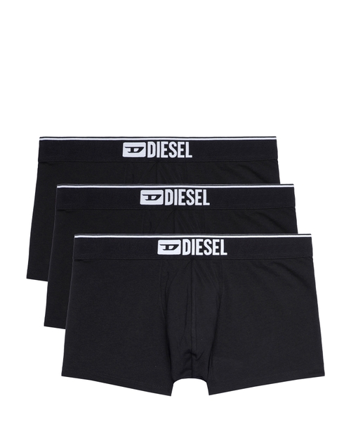 UMBX-Damien Three-Pack Boxer Briefs