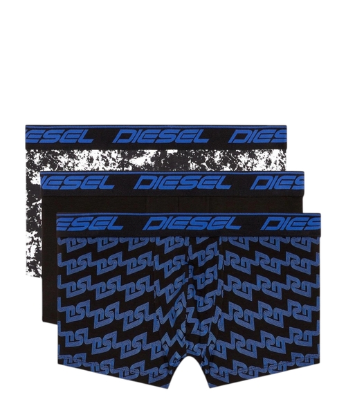 UMBX-DAMIEN three-pack boxer briefs
