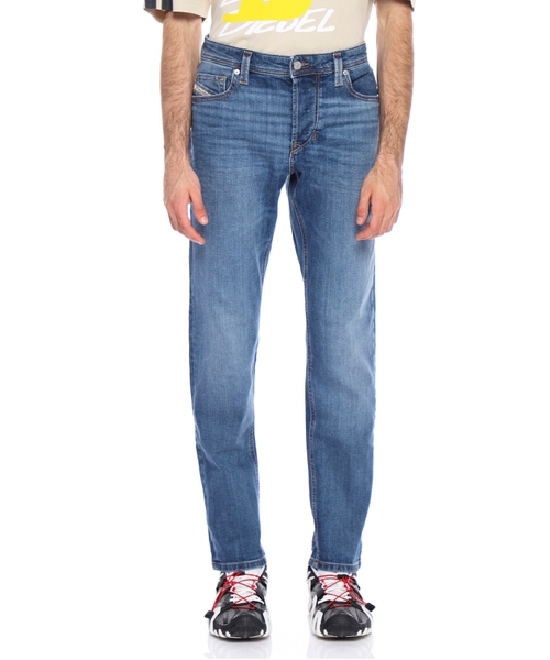 1986 Larkee Beex jeans