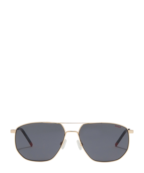 Солнцезащитные очки HG 1207/S